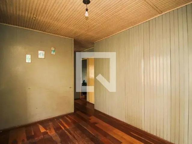 Casa / Sobrado para Venda em Porto Alegre/RS Camaquã 2 Quartos