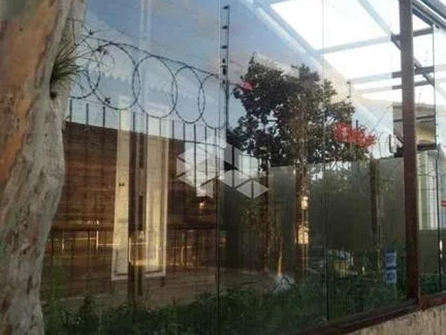 Casa / Sobrado para Venda em Porto Alegre/RS Camaquã 2 Quartos