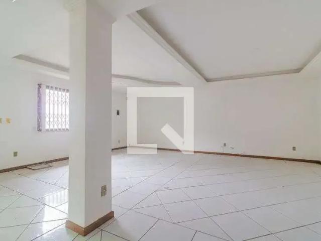 Casa / Sobrado para Venda em Porto Alegre/RS Camaquã 2 Quartos
