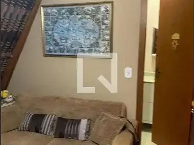 Casa / Sobrado para Venda em Porto Alegre/RS Camaquã 4 Quartos