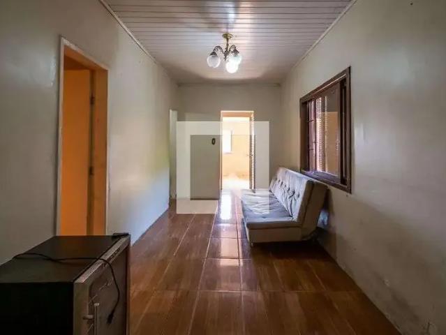 Casa / Sobrado para Venda em Porto Alegre/RS Camaquã 4 Quartos