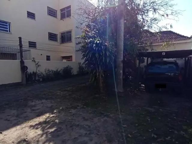 Casa / Sobrado para Venda em Porto Alegre/RS Camaquã 5 Quartos