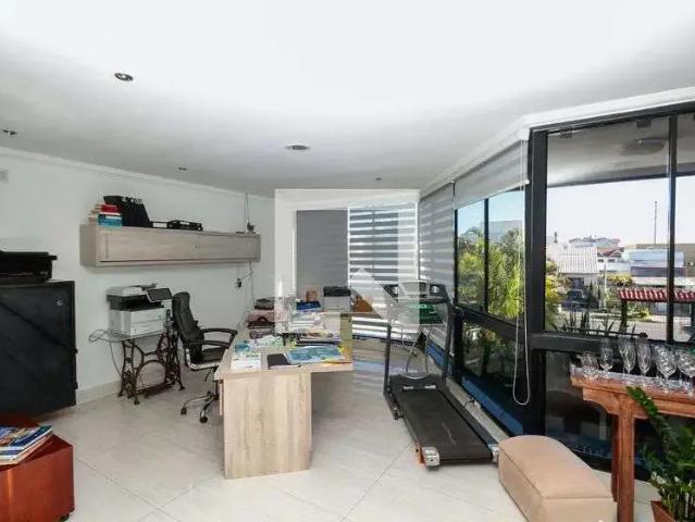 Casa / Sobrado para Venda em Porto Alegre/RS Campo Novo 1 Quartos