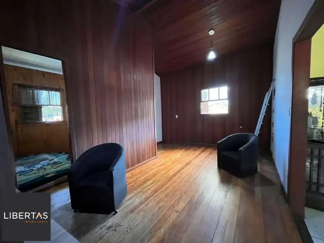 Casa / Sobrado para Venda em Porto Alegre/RS Campo Novo 1 Quartos