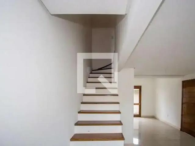 Casa / Sobrado para Venda em Porto Alegre/RS Campo Novo 2 Quartos