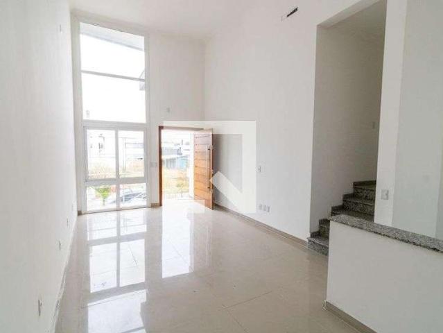 Casa / Sobrado para Venda em Porto Alegre/RS Campo Novo 3 Quartos
