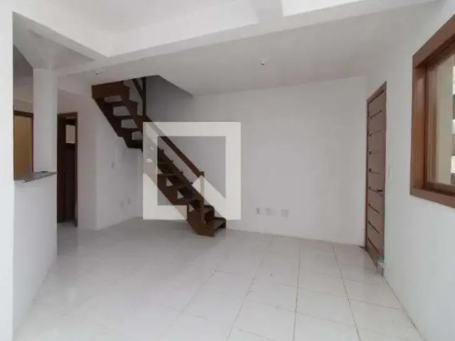 Casa / Sobrado para Venda em Porto Alegre/RS Campo Novo 3 Quartos
