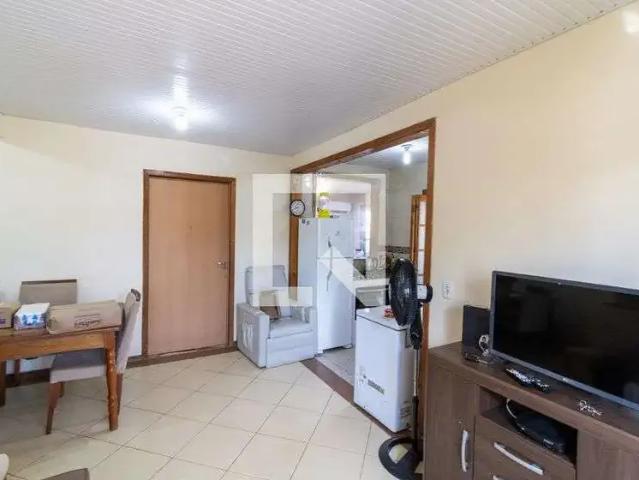 Casa / Sobrado para Venda em Porto Alegre/RS Campo Novo 3 Quartos