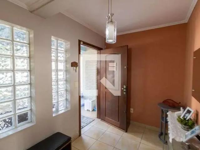 Casa / Sobrado para Venda em Porto Alegre/RS Campo Novo 4 Quartos