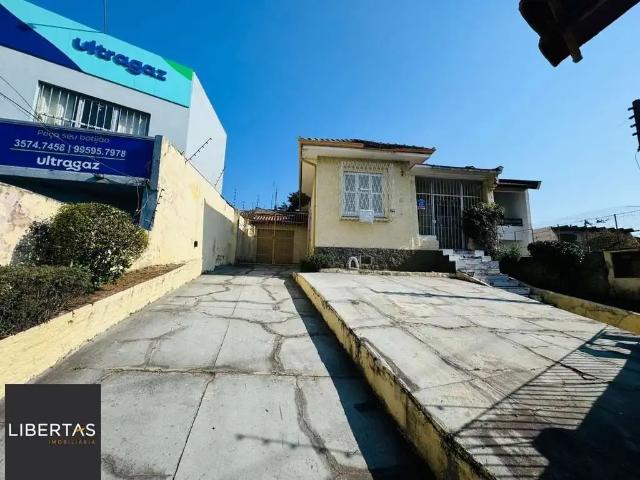 Casa / Sobrado para Venda em Porto Alegre/RS Cascata 2 Quartos