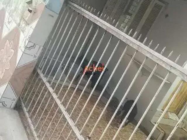 Casa / Sobrado para Venda em Porto Alegre/RS Cascata 3 Quartos