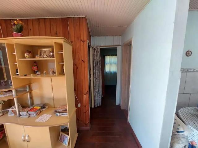 Casa / Sobrado para Venda em Porto Alegre/RS Cavalhada 3 Quartos