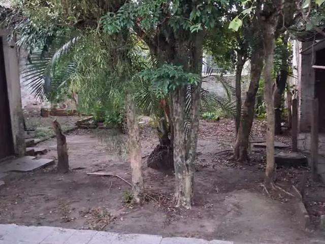 Casa / Sobrado para Venda em Porto Alegre/RS Cavalhada 3 Quartos