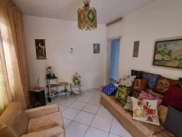 Casa / Sobrado para Venda em Porto Alegre/RS Cavalhada 3 Quartos