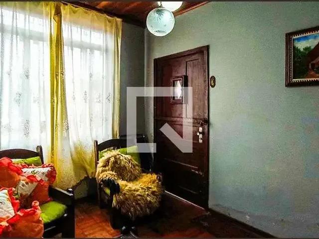 Casa / Sobrado para Venda em Porto Alegre/RS Cavalhada 3 Quartos
