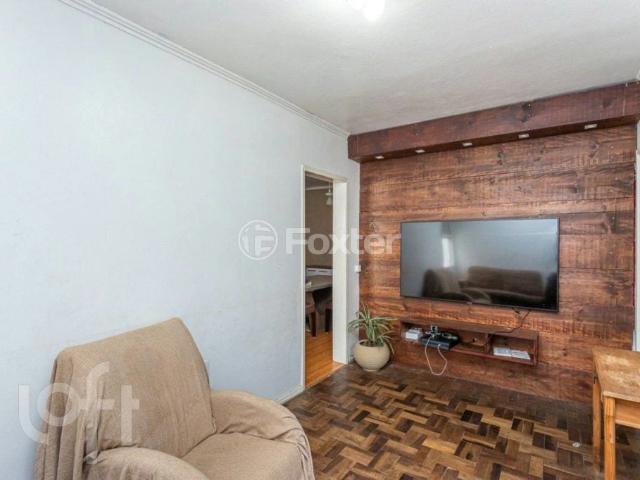 Casa / Sobrado para Venda em Porto Alegre/RS Cavalhada 3 Quartos