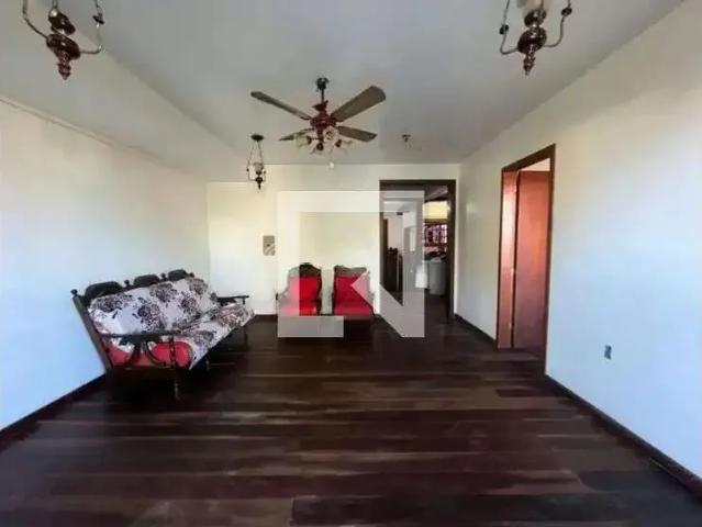 Casa / Sobrado para Venda em Porto Alegre/RS Cavalhada 3 Quartos