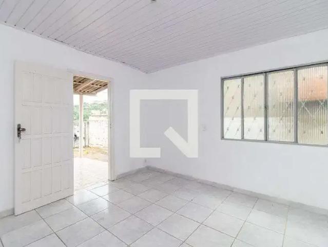 Casa / Sobrado para Venda em Porto Alegre/RS Cavalhada 1 Quartos