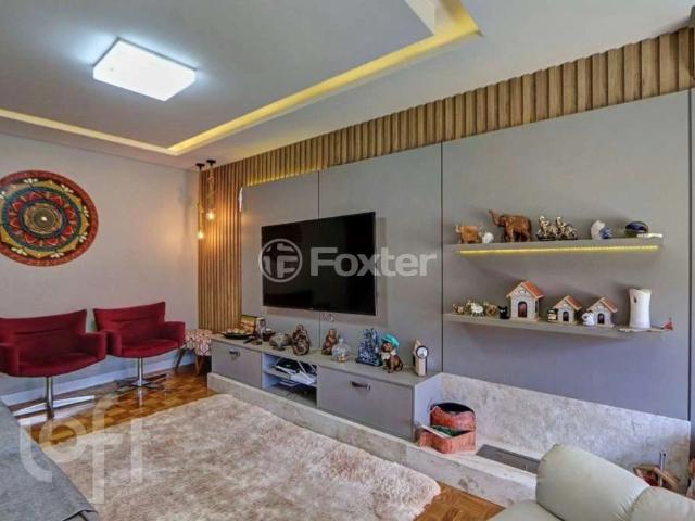 Casa / Sobrado para Venda em Porto Alegre/RS Cavalhada 2 Quartos