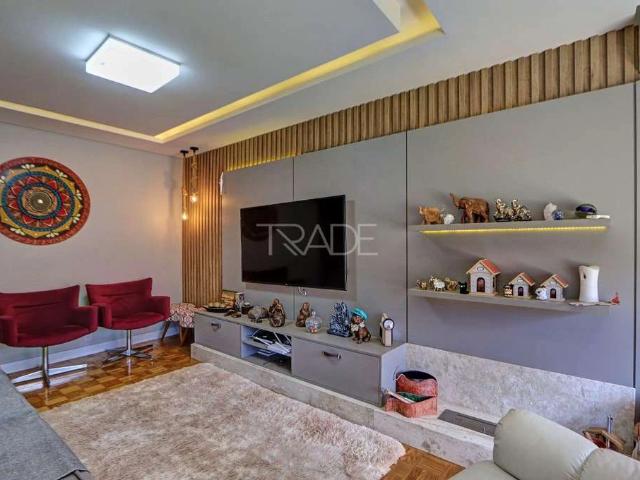 Casa / Sobrado para Venda em Porto Alegre/RS Cavalhada 2 Quartos