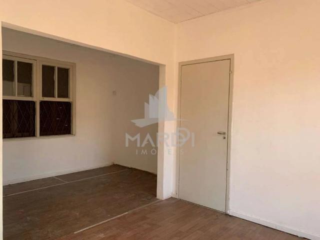 Casa / Sobrado para Venda em Porto Alegre/RS Cavalhada 2 Quartos