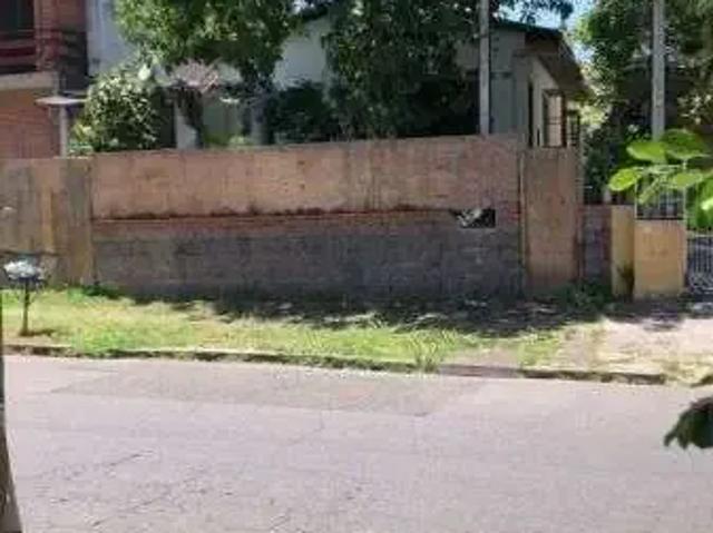 Casa / Sobrado para Venda em Porto Alegre/RS Cavalhada 2 Quartos