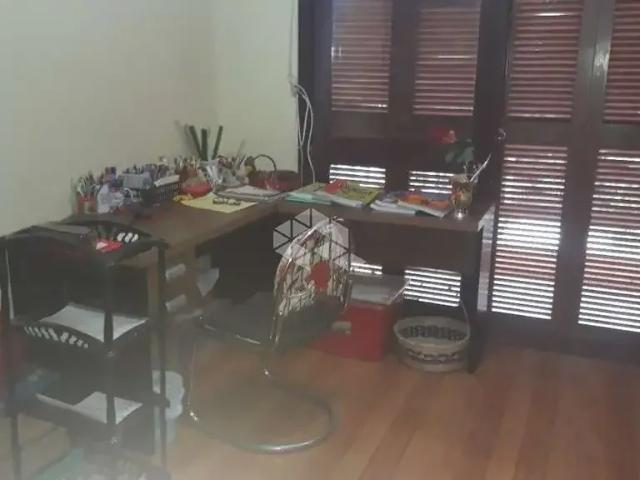 Casa / Sobrado para Venda em Porto Alegre/RS Cavalhada 2 Quartos