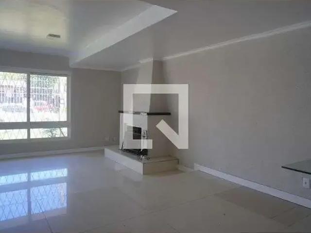 Casa / Sobrado para Venda em Porto Alegre/RS Cavalhada 4 Quartos