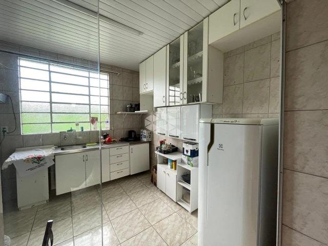 Casa / Sobrado para Venda em Porto Alegre/RS Cavalhada 4 Quartos