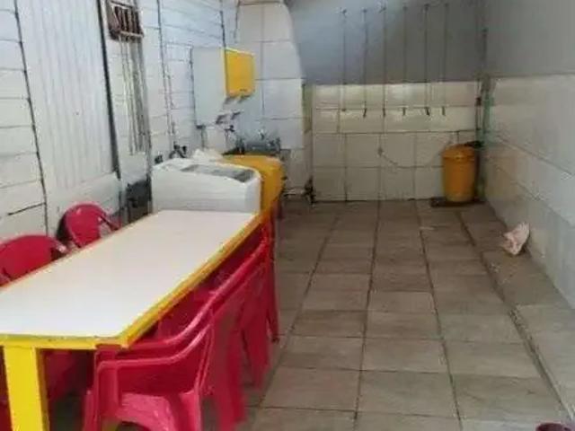 Casa / Sobrado para Venda em Porto Alegre/RS Cavalhada 5 Quartos
