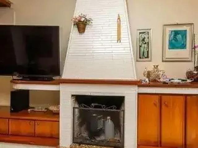 Casa / Sobrado para Venda em Porto Alegre/RS Cavalhada 5 Quartos