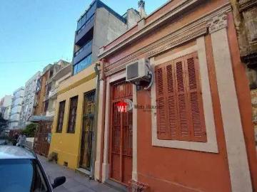 Rua da Igreja, Saens Peña, Rio de Janeiro, Rio de Janeiro