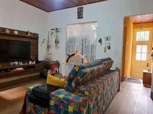 Casa / Sobrado para Venda em Porto Alegre/RS Centro 4 Quartos
