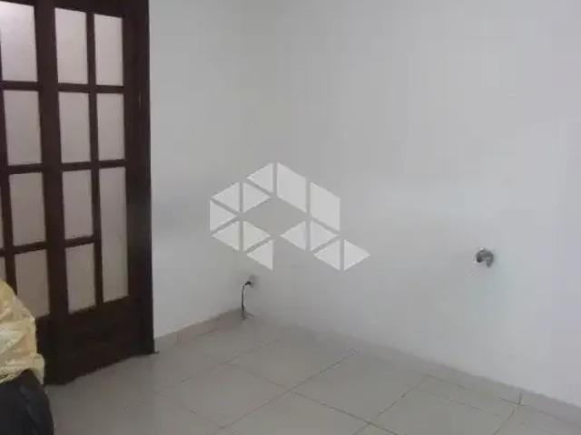 Casa / Sobrado para Venda em Porto Alegre/RS Centro 4 Quartos