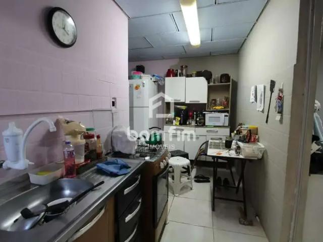 Casa / Sobrado para Venda em Porto Alegre/RS Centro Histórico 10 Quartos
