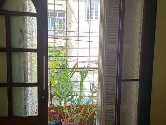 Casa / Sobrado para Venda em Porto Alegre/RS Centro Histórico 2 Quartos