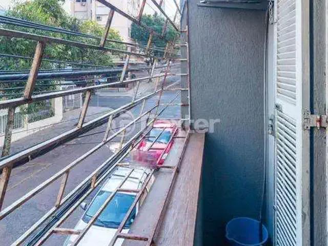Casa / Sobrado para Venda em Porto Alegre/RS Centro Histórico 3 Quartos