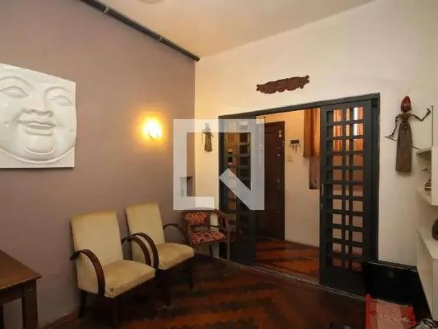 Casa / Sobrado para Venda em Porto Alegre/RS Centro Histórico 3 Quartos