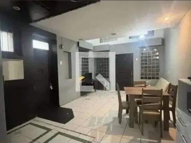 Casa / Sobrado para Venda em Porto Alegre/RS Centro Histórico 3 Quartos