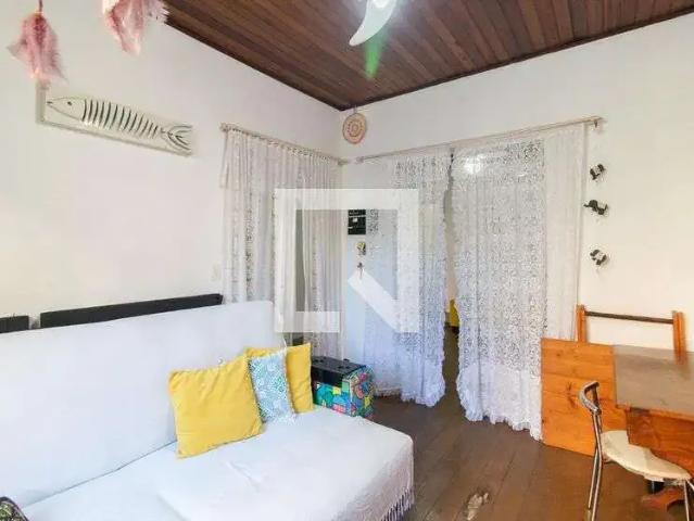 Casa / Sobrado para Venda em Porto Alegre/RS Centro Histórico 4 Quartos