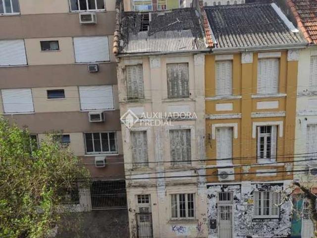 Casa / Sobrado para Venda em Porto Alegre/RS Centro Histórico 5 Quartos