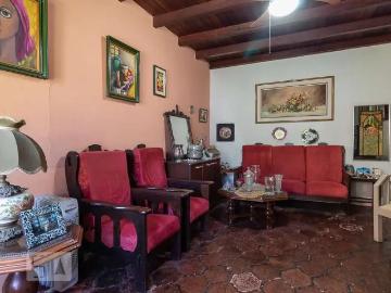 Casa / Sobrado para Venda em Porto Alegre/RS Chácara das Pedras 3 Quartos