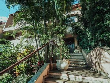 Casa / Sobrado para Venda em Porto Alegre/RS Chácara das Pedras 3 Quartos