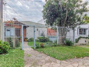 Casa / Sobrado para Venda em Porto Alegre/RS Chácara das Pedras 3 Quartos