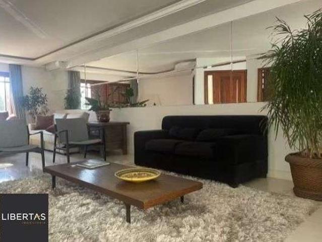 Casa / Sobrado para Venda em Porto Alegre/RS Chácara das Pedras 3 Quartos
