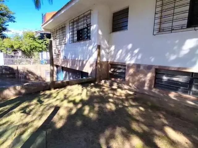 Casa / Sobrado para Venda em Porto Alegre/RS Chácara das Pedras 3 Quartos