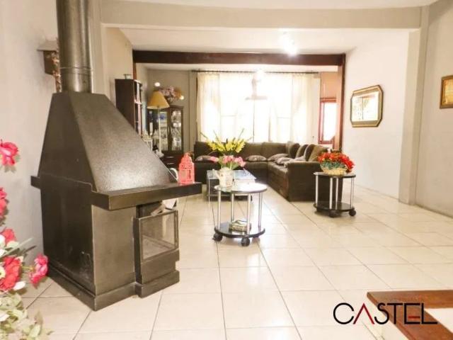 Casa / Sobrado para Venda em Porto Alegre/RS Chácara das Pedras 3 Quartos