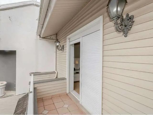 Casa / Sobrado para Venda em Porto Alegre/RS Chácara das Pedras 3 Quartos