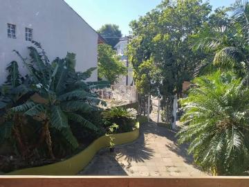 Casa / Sobrado para Venda em Porto Alegre/RS Chácara das Pedras 3 Quartos