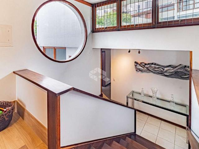 Casa / Sobrado para Venda em Porto Alegre/RS Chácara das Pedras 3 Quartos